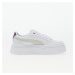 Tenisky Puma Mayze Stack Wns White