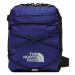 The North Face Ľadvinka Jester Crossbody NF0A52UC0IT1 Modrá