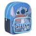 KIDS BACKPACK STITCH