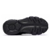 Buffalo Sneakersy Cld Chai BN16304241 Čierna
