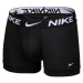 Nike TRUNK 3PK Pánska spodná bielizeň, čierna, veľkosť