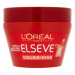 Maska pre ochranu farby Loréal Elseve Color-Vive - 300 ml - L’Oréal Paris + darček zadarmo