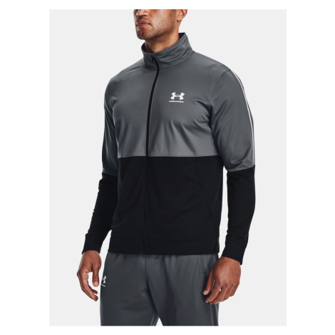 Pánske športové bundy Under Armour