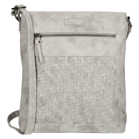 Crossbody kabelky Enrico Benetti