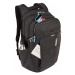 Thule Construct 28 l Black