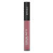 Revuele Matte Liquid Lipstick rúž a lesk 5.5 ml, 18 Berry Pink