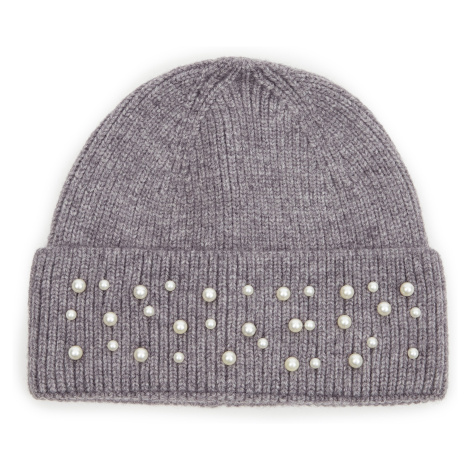 Grey women's hat ORSAY - Women's