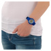 Sector R3251591504 EX-06 Ladies Digital Watch