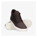 Lacoste Esparre Chukka0320 1 Cma