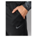 Nike Teplákové nohavice Therma-Fit 932255 Čierna Standard Fit