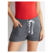 Shorts-RV-SN-4946.85P-dark gray