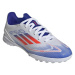 Kopačky adidas F50 League TF Jr IF1372