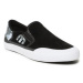 Etnies Sneakersy Marana Slip Xlt 4102000141 Čierna