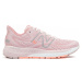 Dámske topánky New Balance Fresh Foam 880v13 W880C13 – ružové