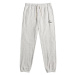 Quiksilver Trackpant Screen