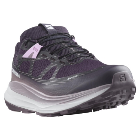 Salomon Ultra Glide 2 GTX W L47216700