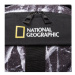 National Geographic Ruksak Natural N15782.96 Čierna