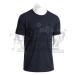 Funkčné tričko T.O.R.D. Utility Outrider Tactical® – Navy Blue