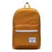 Herschel  Pop Quiz Backpack - Buckthorn Brown  Ruksaky a batohy Hnedá