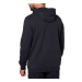 Helly Hansen Logo Hoodie M 33977-597