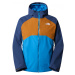 Pánska bunda The North Face M Stratos Jacket