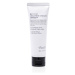 BENTON - Ceramide Cream 10000ppm 80 ml