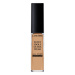 Lancome Teint Idole Ultra Wear All Over Concealer korektor 30 ml, 047 Beige Taupe