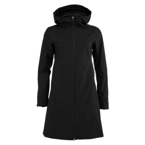 Dámske outdoorové bundy Northfinder