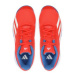 Adidas Topánky Courtflash Tennis Shoes IG9535 Červená