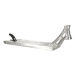 Deska Ethic Lindworm V3 Boxed 560mm Polished