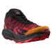 Salomon Pulsar Trail Pro Ciele