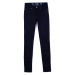 CONTE Jeans Navy