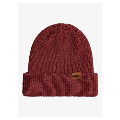 Pánske čiapky Quiksilver
