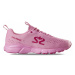 Salming Enroute 3 Shoe Women Magenta/Pink
