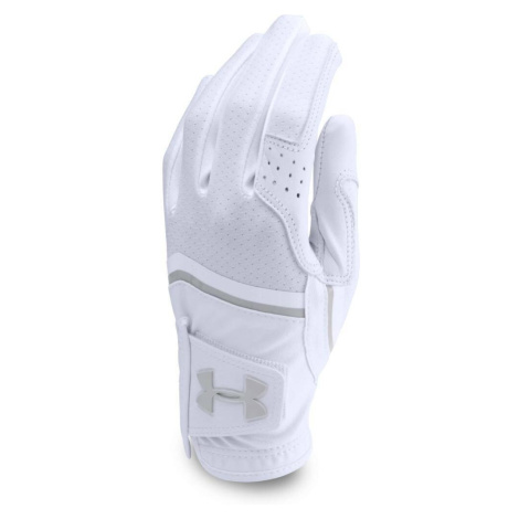 Dámské golfové rukavice Under Armour Women's Coolswitch Golf Glove