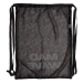 Mad wave dry mesh bag chilli