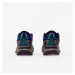 Nike ACG Air Nasu Blue Void/ Vivid Purple