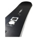 Pánsky snowboard Burton Instigator PurePop Camber