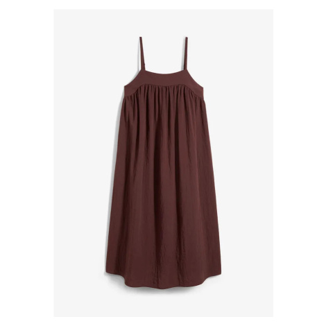 Šaty na ramienka bonprix