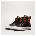 Converse Chuck Taylor All Star Berkshire Boot