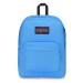 Batoh JANSPORT SuperBreak One Blue Neon