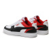 Puma Sneakersy Caven Block Jr 391469 01 Biela