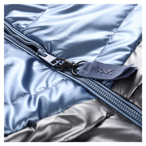 Detská bunda NAX Ferego