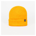 The North Face Freebeenie Cone Orange