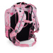 Bagmaster Beta 24 A Pink/White