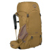 Osprey Rook 50 Histosol Brown/Rhino Grey Outdoorový batoh