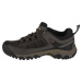 Keen Targhee III WP 1017783