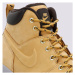 Nike Manoa Leather