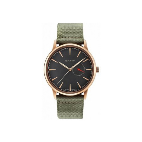 Pánske hodinky Gant GT048004