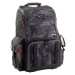 FOX Rage Voyager Camo Rucksack